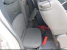 Nissan Frontier Xe Image 9