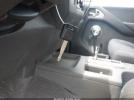 Nissan Frontier Xe Image 11