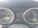 Jeep Grand Cherokee Overland Image 2