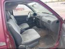 Nissan Truck Image 10