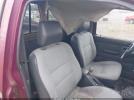 Nissan Truck Image 11