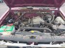 Nissan Truck Image 8