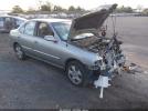 Nissan Sentra 1.8s Image 1