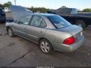 Nissan Sentra 1.8s Image 5
