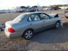 Nissan Sentra 1.8s Image 11