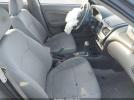 Nissan Sentra 1.8s Image 7