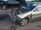 Nissan Sentra 1.8s Image 17