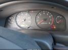 Nissan Sentra 1.8s Image 8