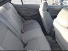 Nissan Sentra 1.8s Image 12
