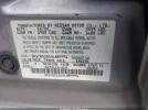 Nissan Sentra 1.8s Image 10