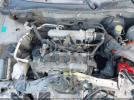 Nissan Sentra 1.8s Image 3