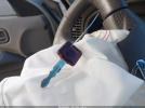 Nissan Sentra 1.8s Image 4