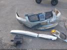 Nissan Sentra 1.8s Image 16