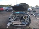 Nissan Sentra 1.8s Image 9