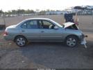 Nissan Sentra 1.8s Image 14