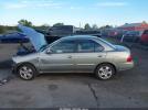 Nissan Sentra 1.8s Image 15
