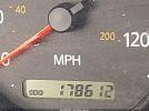 Nissan Sentra 1.8s Image 13