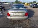 Nissan Sentra 1.8s Image 2