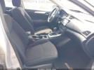 Nissan Sentra S Image 6