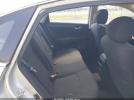 Nissan Sentra S Image 4