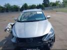 Nissan Sentra S Image 16