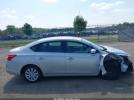 Nissan Sentra S Image 10