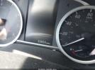 Nissan Sentra S Image 15