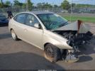 Hyundai ELANTRA Gls Image 1