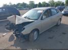 Hyundai ELANTRA Gls Image 6