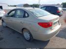 Hyundai ELANTRA Gls Image 2