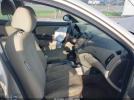 Hyundai ELANTRA Gls Image 7