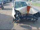 Hyundai ELANTRA Gls Image 14
