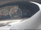 Hyundai ELANTRA Gls Image 10