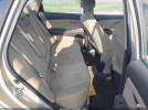 Hyundai ELANTRA Gls Image 12