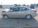 Hyundai ELANTRA Gls Image 15
