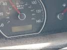 Hyundai ELANTRA Gls Image 4