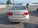 Hyundai ELANTRA Gls Image 17