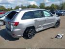 Jeep Grand Cherokee Altitude 4x4 Image 2