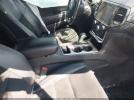 Jeep Grand Cherokee Altitude 4x4 Image 15