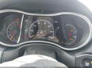 Jeep Grand Cherokee Altitude 4x4 Image 13