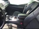 Jeep Grand Cherokee Altitude 4x4 Image 3