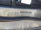 Jeep Grand Cherokee Altitude 4x4 Image 11