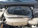 Jeep Grand Cherokee Altitude 4x4 Image 5