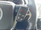 Jeep Grand Cherokee Altitude 4x4 Image 6