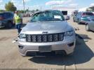 Jeep Grand Cherokee Altitude 4x4 Image 12