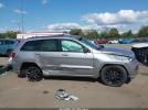 Jeep Grand Cherokee Altitude 4x4 Image 16