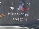 Jeep Grand Cherokee Altitude 4x4 Image 9