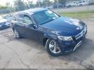 Mercedes-Benz GLC 4matic Image 1
