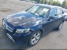 Mercedes-Benz GLC 4matic Image 6