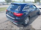 Mercedes-Benz GLC 4matic Image 2